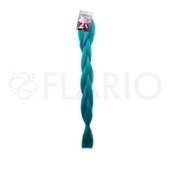 Фибра для плетения - Jumbo X-hair - Номер T5127