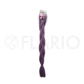 Фибра для плетения - Jumbo X-hair - Номер TF2403