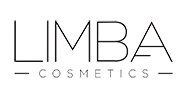 Limba Cosmetics