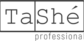 Tashe Professional