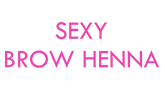 Sexy Henna
