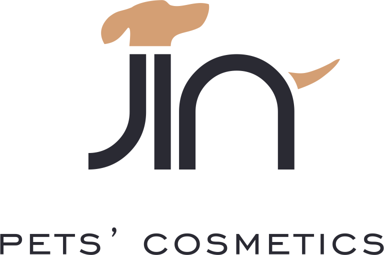 JIN